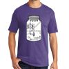 Core Blend Tee Thumbnail