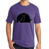 Core Blend Tee Thumbnail