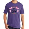 Core Blend Tee Thumbnail
