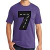 Core Blend Tee Thumbnail