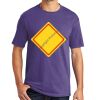 Core Blend Tee Thumbnail