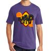 Core Blend Tee Thumbnail