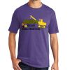 Core Blend Tee Thumbnail