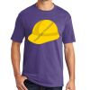Core Blend Tee Thumbnail