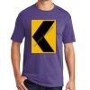 Core Blend Tee Thumbnail