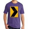 Core Blend Tee Thumbnail
