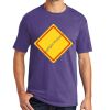 Core Blend Tee Thumbnail