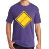 Core Blend Tee Thumbnail