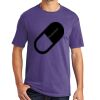 Core Blend Tee Thumbnail
