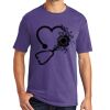 Core Blend Tee Thumbnail
