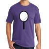 Core Blend Tee Thumbnail