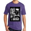 Core Blend Tee Thumbnail