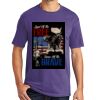 Core Blend Tee Thumbnail
