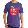 Core Blend Tee Thumbnail