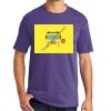 Core Blend Tee Thumbnail