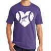 Core Blend Tee Thumbnail