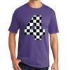 Core Blend Tee Thumbnail