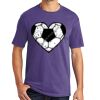 Core Blend Tee Thumbnail
