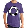 Core Blend Tee Thumbnail