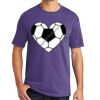 Core Blend Tee Thumbnail