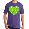 Core Blend Tee Thumbnail