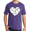 Core Blend Tee Thumbnail