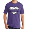 Core Blend Tee Thumbnail