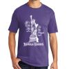 Core Blend Tee Thumbnail