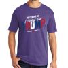 Core Blend Tee Thumbnail