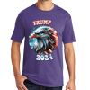 Core Blend Tee Thumbnail