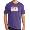 Core Blend Tee Thumbnail