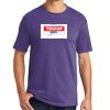 Core Blend Tee Thumbnail