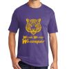 Core Blend Tee Thumbnail