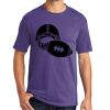 Core Blend Tee Thumbnail
