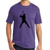 Core Blend Tee Thumbnail