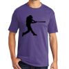 Core Blend Tee Thumbnail