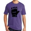 Core Blend Tee Thumbnail