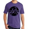 Core Blend Tee Thumbnail