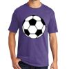 Core Blend Tee Thumbnail