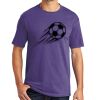 Core Blend Tee Thumbnail