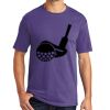 Core Blend Tee Thumbnail