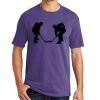 Core Blend Tee Thumbnail