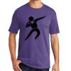 Core Blend Tee Thumbnail