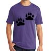Core Blend Tee Thumbnail