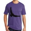 Core Blend Tee Thumbnail