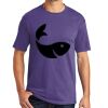 Core Blend Tee Thumbnail