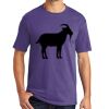 Core Blend Tee Thumbnail