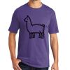 Core Blend Tee Thumbnail