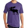 Core Blend Tee Thumbnail