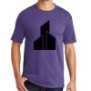 Core Blend Tee Thumbnail